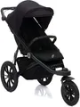 Produktbild: Fillikid Jogger & Sportwagen Run bis 22 kg belastbar