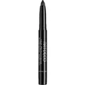 Produktbild: ARTDECO Augen Lidschatten3 in 1 Stift: Lidschatten, Eyeliner und KajalHigh Performance Eyeshadow Stylo Nr. 58 1,4 g