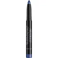 Produktbild: Artdeco High Performance (58 deep blue sea) (13608533)