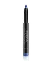 Produktbild: ARTDECO High Performance Eyeshadow Stylo Lidschatten 1.4 g Nr. 58 - Deep Blue Sea