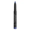 Produktbild: 4052136085334 Artdeco High Performance Eyeshadow Stylo Waterproof cień do powiek