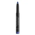 Produktbild: 4052136085334 Artdeco High Performance Eyeshadow Stylo Waterproof cień do powiek
