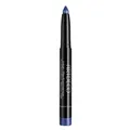 Produktbild: High Performance Eyeshadow Stylo - 3 in 1 Stift Lidschatten Stift Eyeliner un...