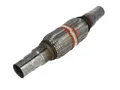 Produktbild: Flexrohr, Abgasanlage BOSAL 265-005