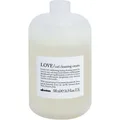 Produktbild: Davines Essential Haircare - LOVE Curl Cleansing Cream (500 ml, Flüssiges Shampoo) (240271)