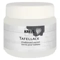Produktbild: Kreul Tafellack 150 ml (150 ml) (4000798114688)