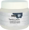 Produktbild: Kreul Tafellack transparent 150 ml