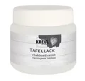 Produktbild: C. KREUL Tafelfarbe KREUL Tafellack transparent 150ml Dose