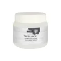 Produktbild: (€38,33/l) KREUL Tafellack 150 ml transparent 
