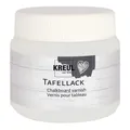 Produktbild: KREUL Tafellack 150 ml