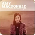 Produktbild: AMY MACDONALD - LIFE IN A BEAUTIFUL LIGHT CD 12 TRACKS+++++++++NEU