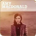 Produktbild: Life in a Beautiful Light von Macdonald,Amy | CD | Zustand akzeptabel