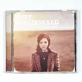 Produktbild: ©2012 CD Singer Songwriterin AMY MACDOLD - LIFE IN A BEAUTIFUL LIGHT