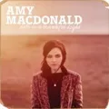 Produktbild: Life in a Beautiful Light by MACDONALD,AMY [Audio CD]