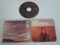 Produktbild: AMY MACDONALD/LIFE IN A BEAUTIFUL LIGHT(MELODRAMATIC REC 0602537036028) CD ALBUM