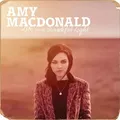 Produktbild: Amy Macdonald - Life in a Beautiful Light