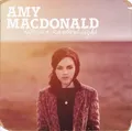Produktbild: CD Amy Macdonald Life In A Beautiful Light Melodramatic Records
