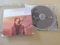 Produktbild: AMY MACDONALD signed Autogramm signiert auf 