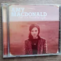 Produktbild: Amy Macdonald - Life in a Beautiful Light (CD, 2012)