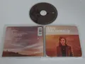 Produktbild: Amy Macdonald ‎– Life In A Beautiful Light /  Melodramatic – 0602537036028 CD