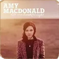 Produktbild: Life in a Beautiful Light von Macdonald,Amy | CD | Zustand sehr gut