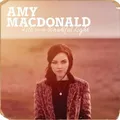 Produktbild: Amy MacDonald Life in a beautiful light (2012)  [CD]
