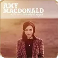 Produktbild: Life in a Beautiful Light von Macdonald,Amy | CD | Zustand gut