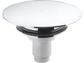 Produktbild: Hansgrohe 97204000 Stopfen Push Open chrom 01/04