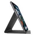Produktbild: SBS Book Pro iPad Pro 13