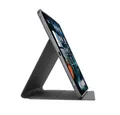 Produktbild: sbs Tablet-Hülle