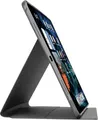 Produktbild: Sbs mobile Tablet-Cover Apple iPad Pro 13