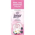 Produktbild: Lenor Wäscheparfüm Jasminblüte, milde, langanhaltende Frische, 155g