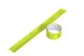 Produktbild: Origin Outdoors Klack-Band leuchtgelb