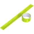 Produktbild: Origin Outdoors Klackband (1 Paar) - STK - leuchtgelb