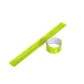 Produktbild: Origin Outdoors Klackband, hochreflektierend, 2 St.
