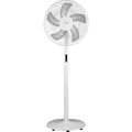 Produktbild: Sencor Fan of SFN 4070WH (41009430)