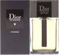 Produktbild: Dior Homme Intense Eau de Parfum Spray 100 ml