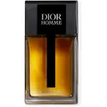 Produktbild: DIOR Dior Homme Intense Eau de Parfum 100 ml