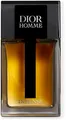 Produktbild: DIOR Homme Intense Eau de Parfum 100 ml Parfüm F047924709