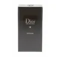 Produktbild: Dior Eau de Parfum Homme Intense Eau De Parfum Spray 100ml
