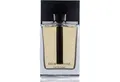 Produktbild: Dior Eau de Parfum Eau de Parfum Homme Intense