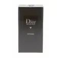 Produktbild: Dior Eau de Parfum Homme Intense Eau De Parfum Spray 100ml