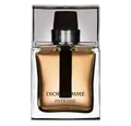 Produktbild: Dior Eau de Parfum Christian Dior Homme Intense Eau de Parfum 100ml