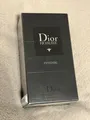 Produktbild: DIOR Homme Intense Eau de Parfum Spray Herrenduft Düfte Parfüm 100 ml Ovp Neu