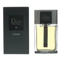 Produktbild: Dior Homme Intense Eau de Parfum 100ml Mens Perfume