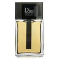 Produktbild: Christian Dior - Dior Homme Intense Eau de Parfum 100ml/3.4oz