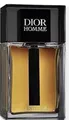Produktbild: DIOR Homme Intense 100 ml Original NEU Eau de Parfum EDP Men Herrenduft