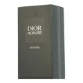 Produktbild: Dior - Homme Intense EDP Spray 100ml