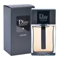 Produktbild: CHRISTIAN DIOR HOMME INTENSE 100ML EAU DE PARFUM SPRAY NAGELNEU & VERSIEGELT