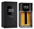 Produktbild: DIOR Homme Intense 100 ml Original NEU + OVP Eau de Parfum EDP Men Herrenduft